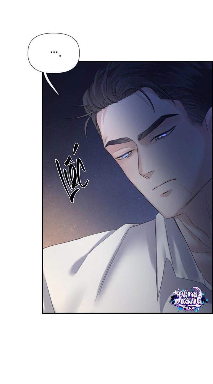 [DDT] 3 DAYS Chapter 5 19+ - Trang 2