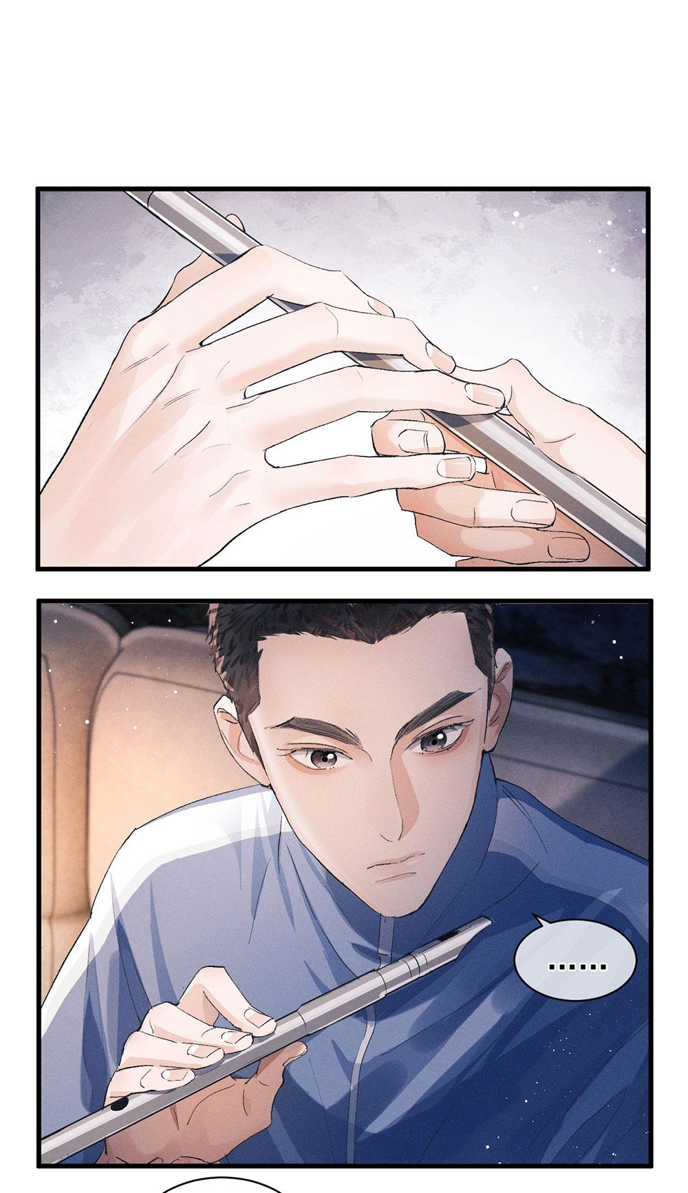 Tát Dã (Ngang Tàng) Chapter 39 - Trang 2