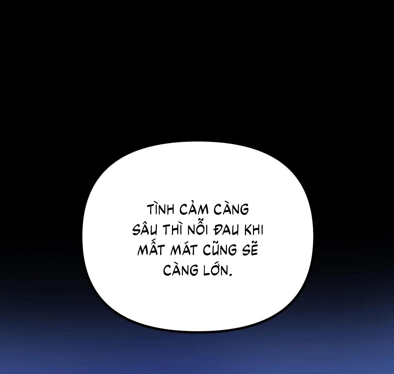 (CBunu) Ám Giữ Linh Hồn Chapter 68.8 CLIFF 6 - Trang 2