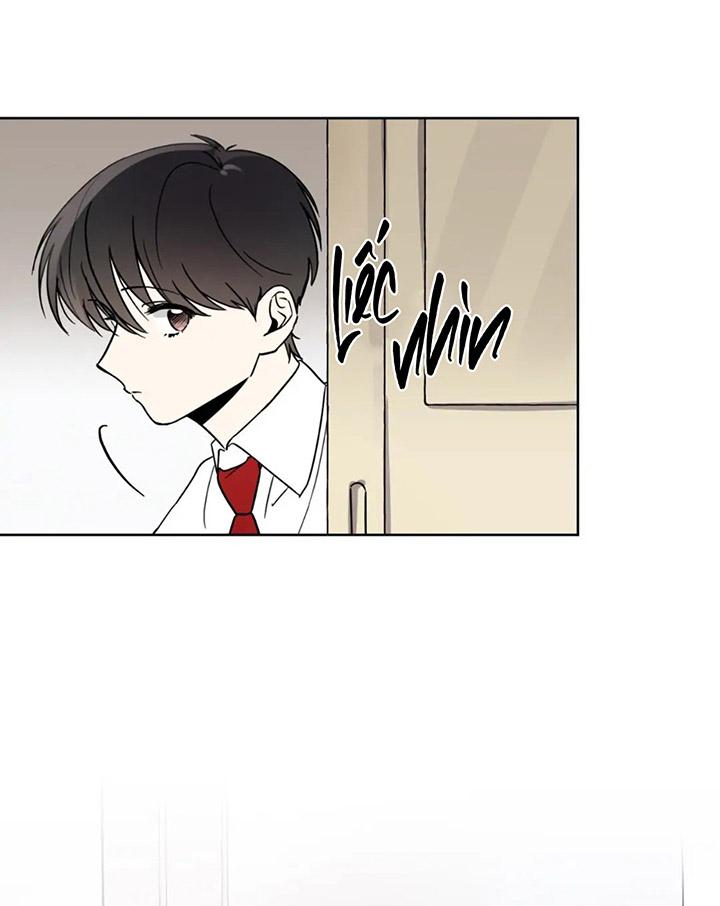 [DDT] KẺ SAY MÊ Chapter 4 - Next Chapter 5