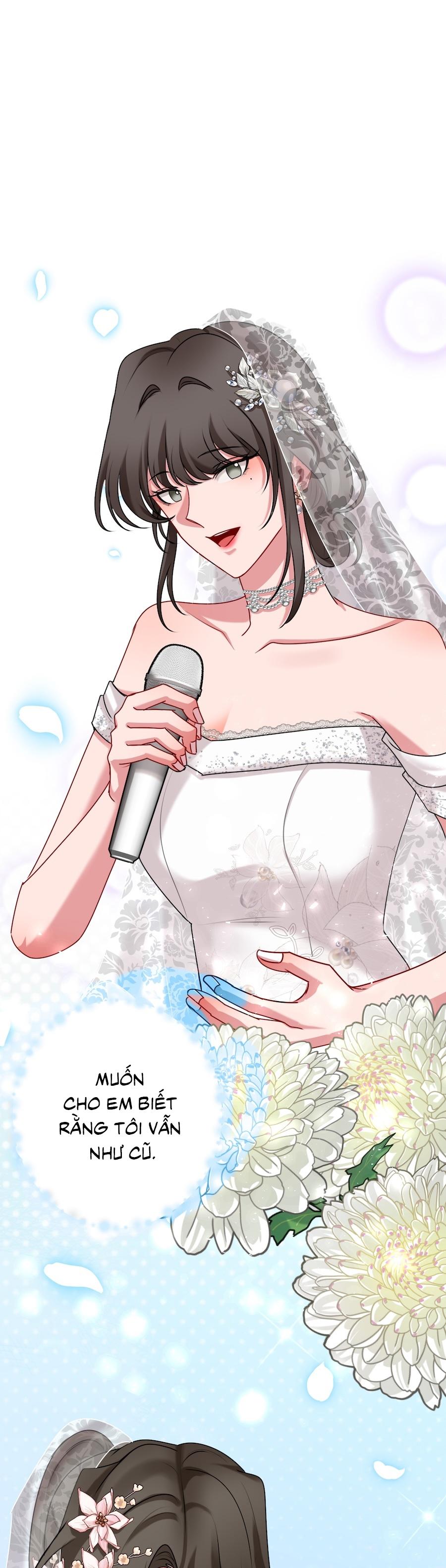 Flower of youth Chapter 49.01 - Trang 2