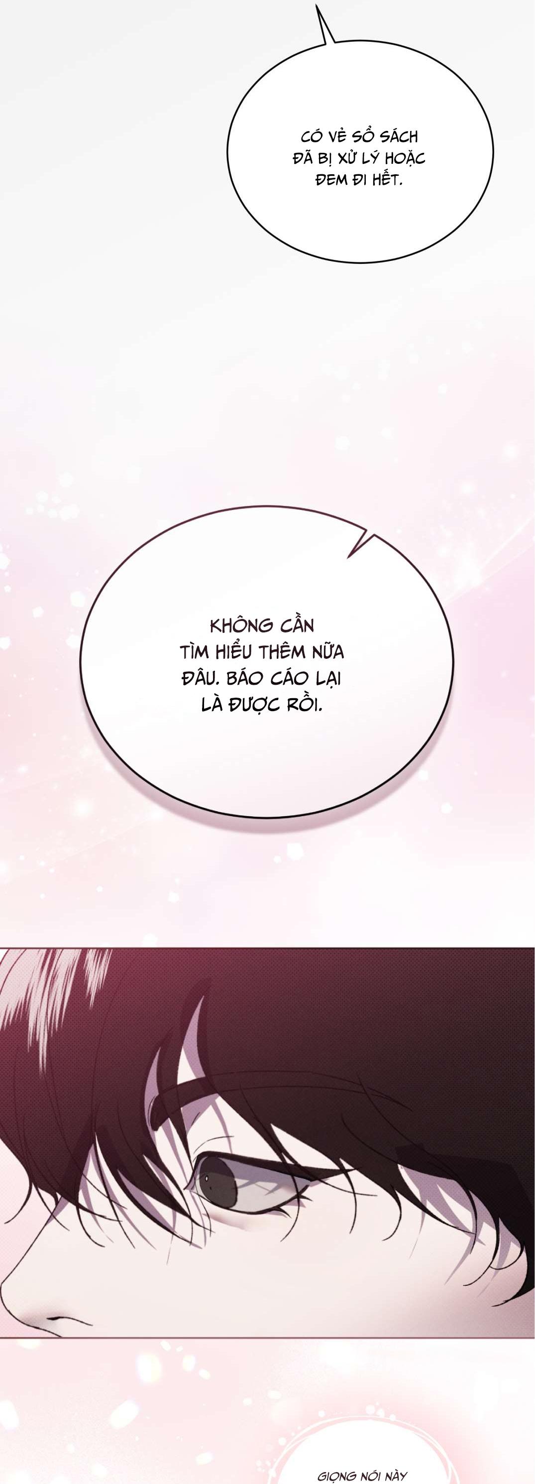 HÌNH THÁI TIẾN HÓA Chapter 0 Giới thiệu - Trang 2