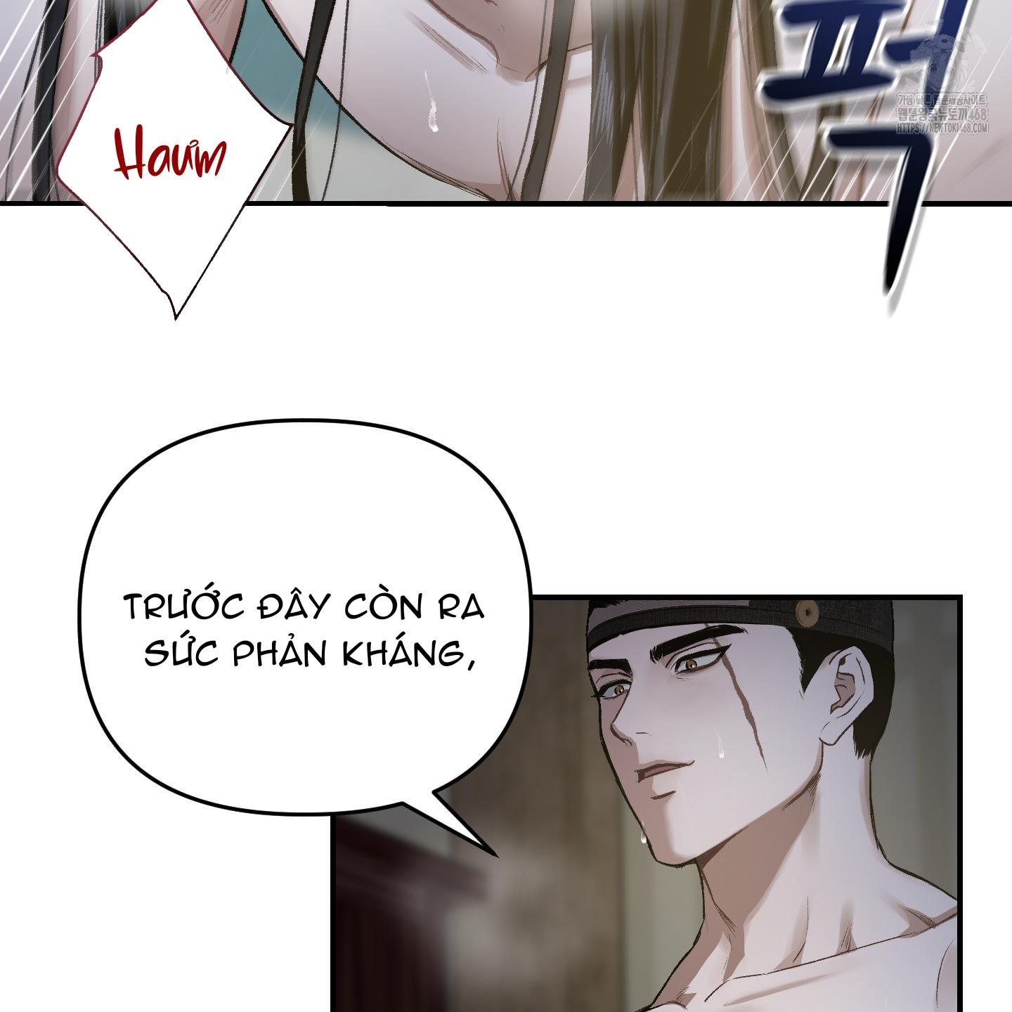 Đan Đôi Tay Vào Nhau Chapter 1 - Trang 2