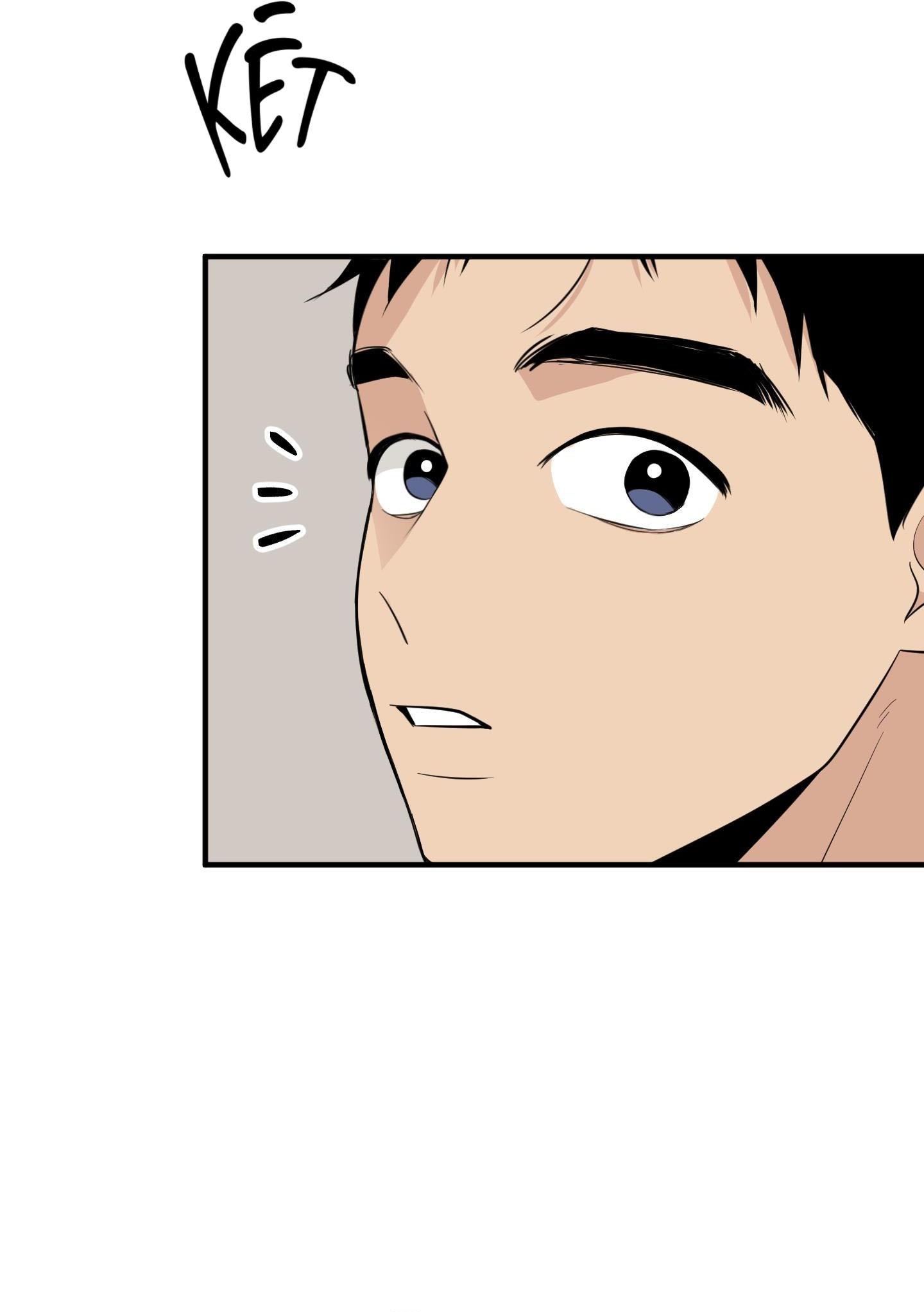 (CBunu) Hoa Vô Danh Chapter 33 - Next Chapter 34
