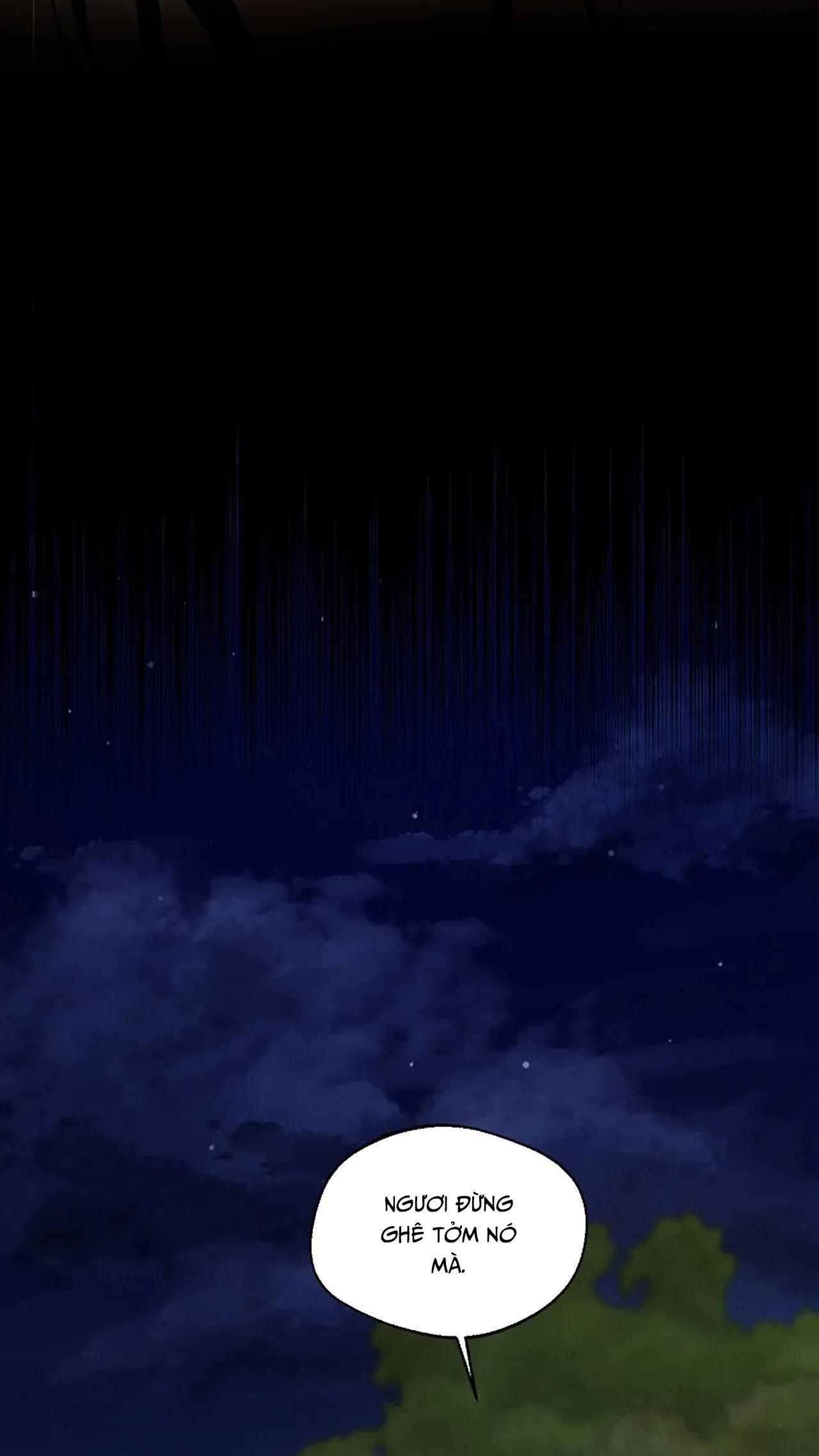 TUYỂN TẬP ÁM ẢNH, MƯU MÔ CÔNG Chapter 2.16 - Trang 2