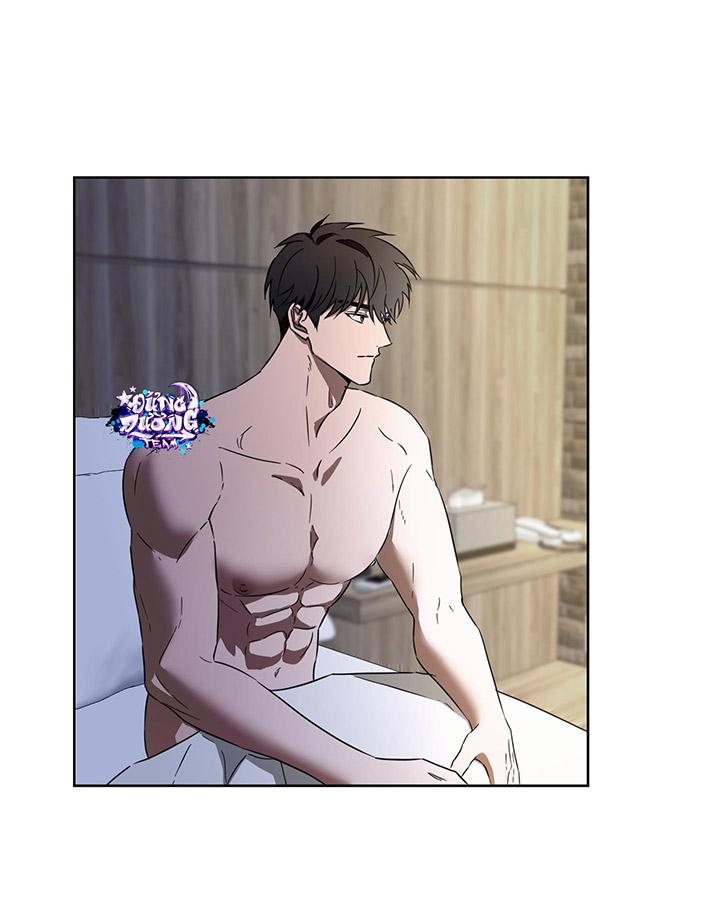 CHIẾN LƯỢC ĐOẠT TÂM CỦA CUỘC TÌNH ĐƠN PHƯƠNG Chapter 13 19+ - Trang 2