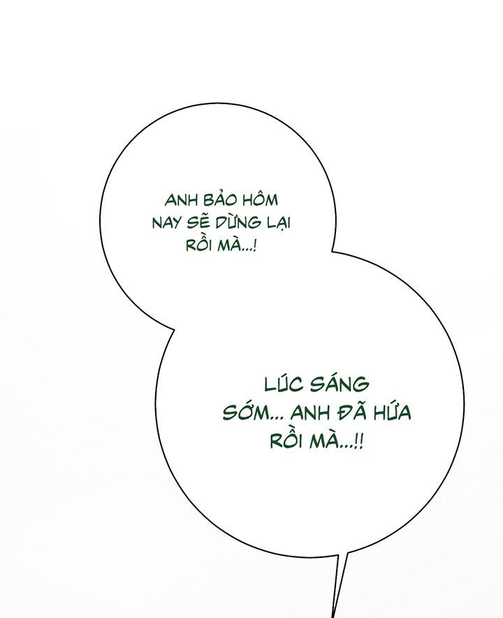 HƯƠNG VỊ TÌNH THÂN Chapter 16 19+ - Trang 2