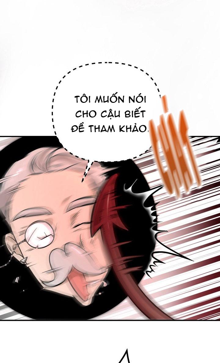 THÚ CƯNG DAMDANG Chapter 8.3 whipping end - Next Chapter 8.3 whipping end