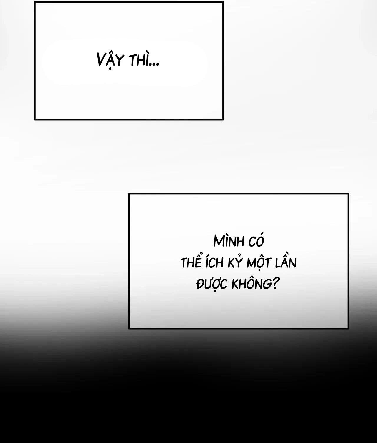 (CBunu) Ám Giữ Linh Hồn Chapter 68.7 CLIFF 5 - Trang 2