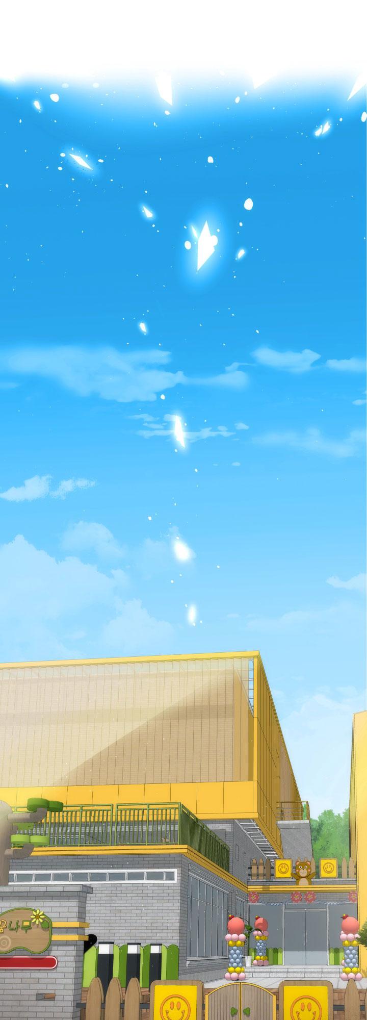 Thanh Âm Chiều Tà Chapter 8 Meowtime Team - Next Chapter 9