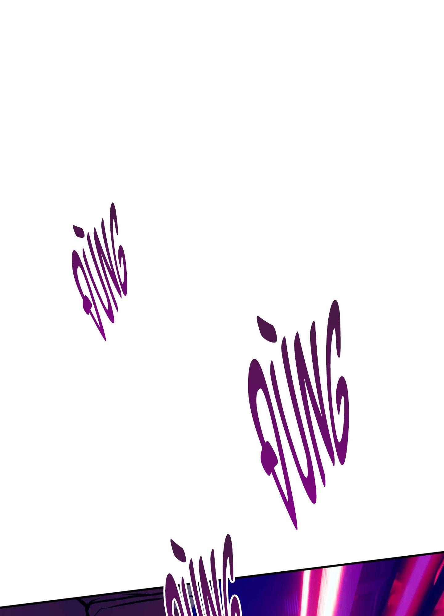 DAWNING LIGHT Chapter 1 - Trang 2