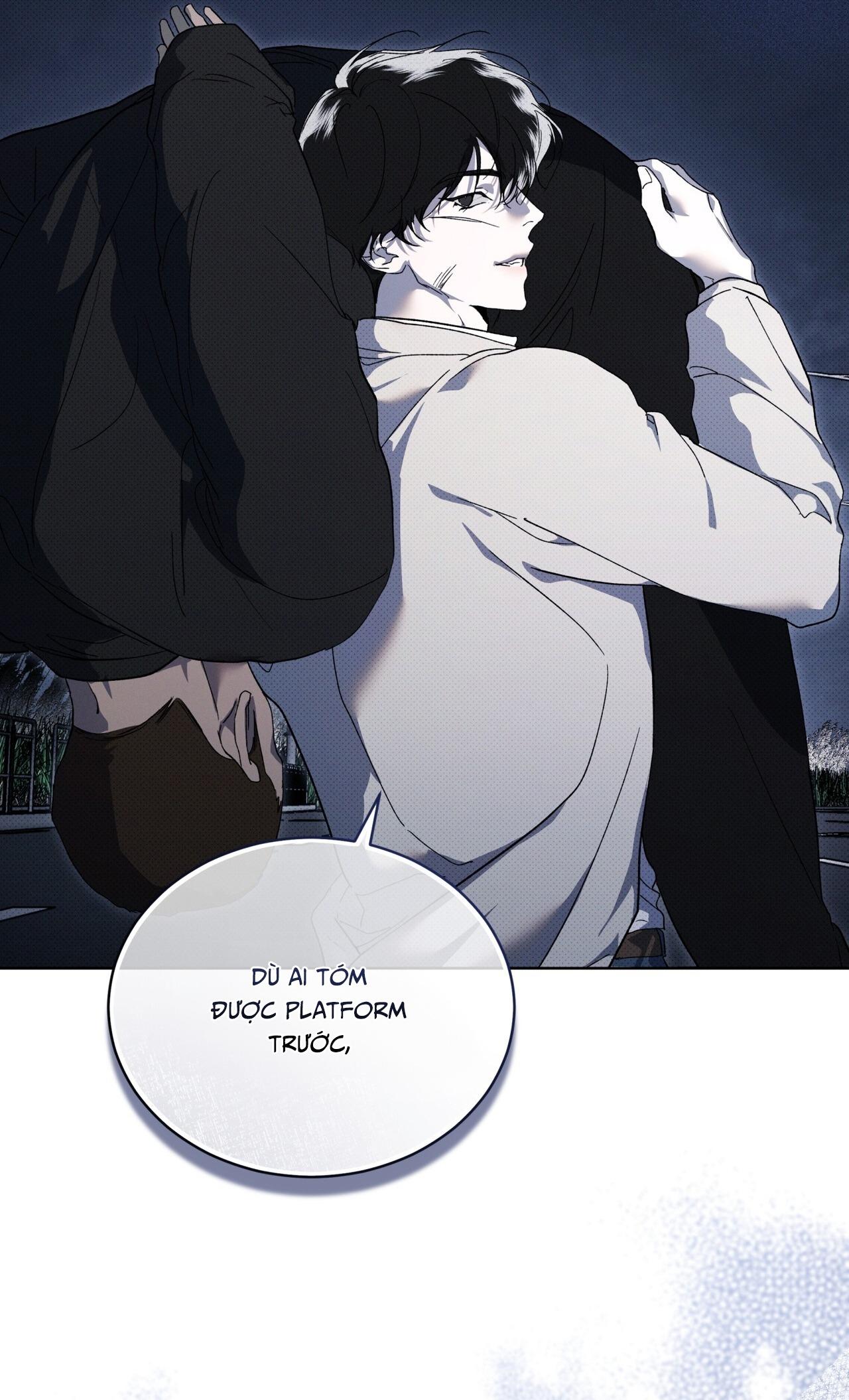 (GĐCV) HÌNH THÁI TIẾN HÓA Chapter 13 - Trang 2