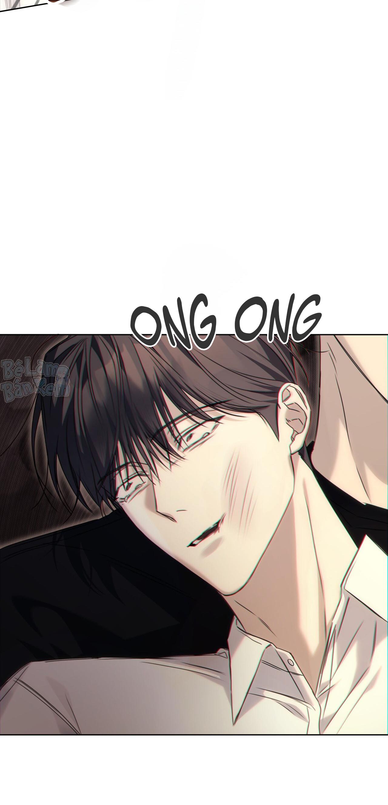 CHEAT DAY Chapter 11 - Trang 2