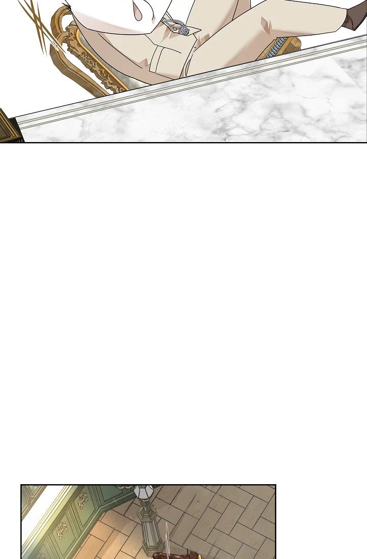 (Daisy) Snake Hole Chapter 4 - Next Chapter 5 H++