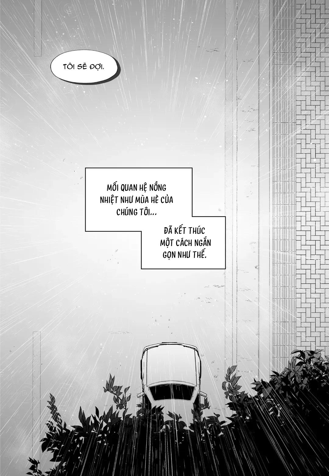 (END) Hai Đôi Tay Sinh Động Chapter 30 - Trang 2