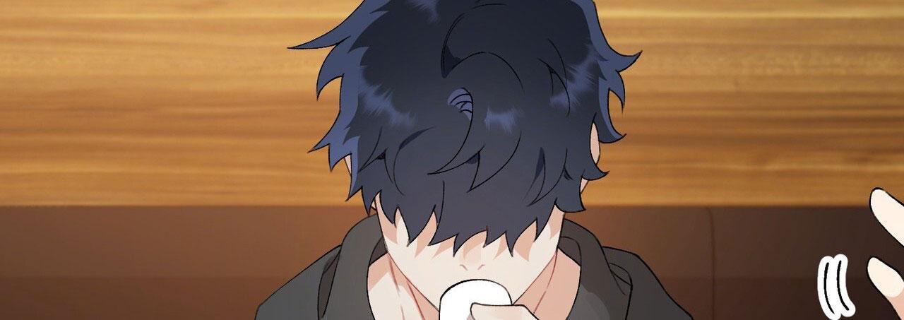 THIÊNG LIÊNG VÀ TÀN NHẪN Chapter 5 - Next Chapter 6