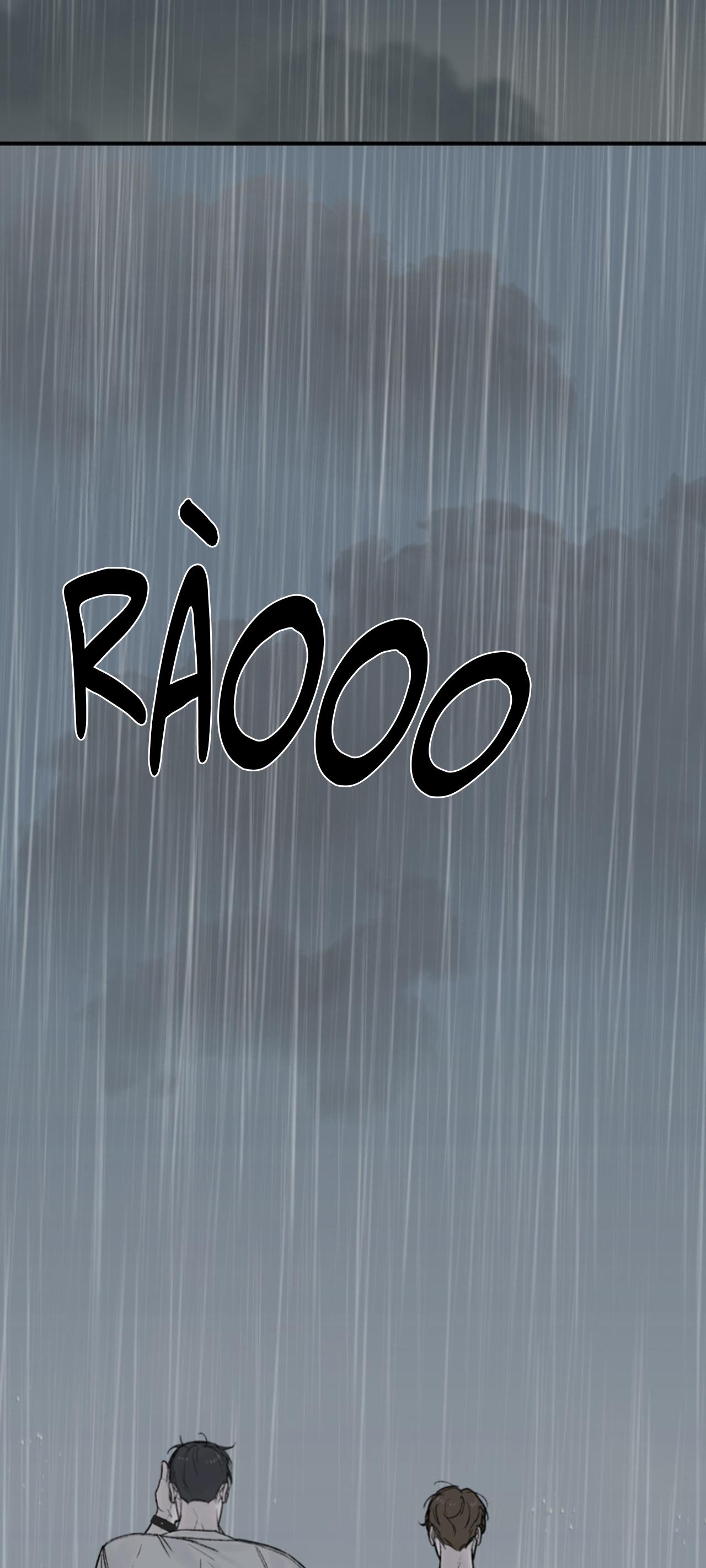 Deepest Confession Chapter 3 - Trang 2