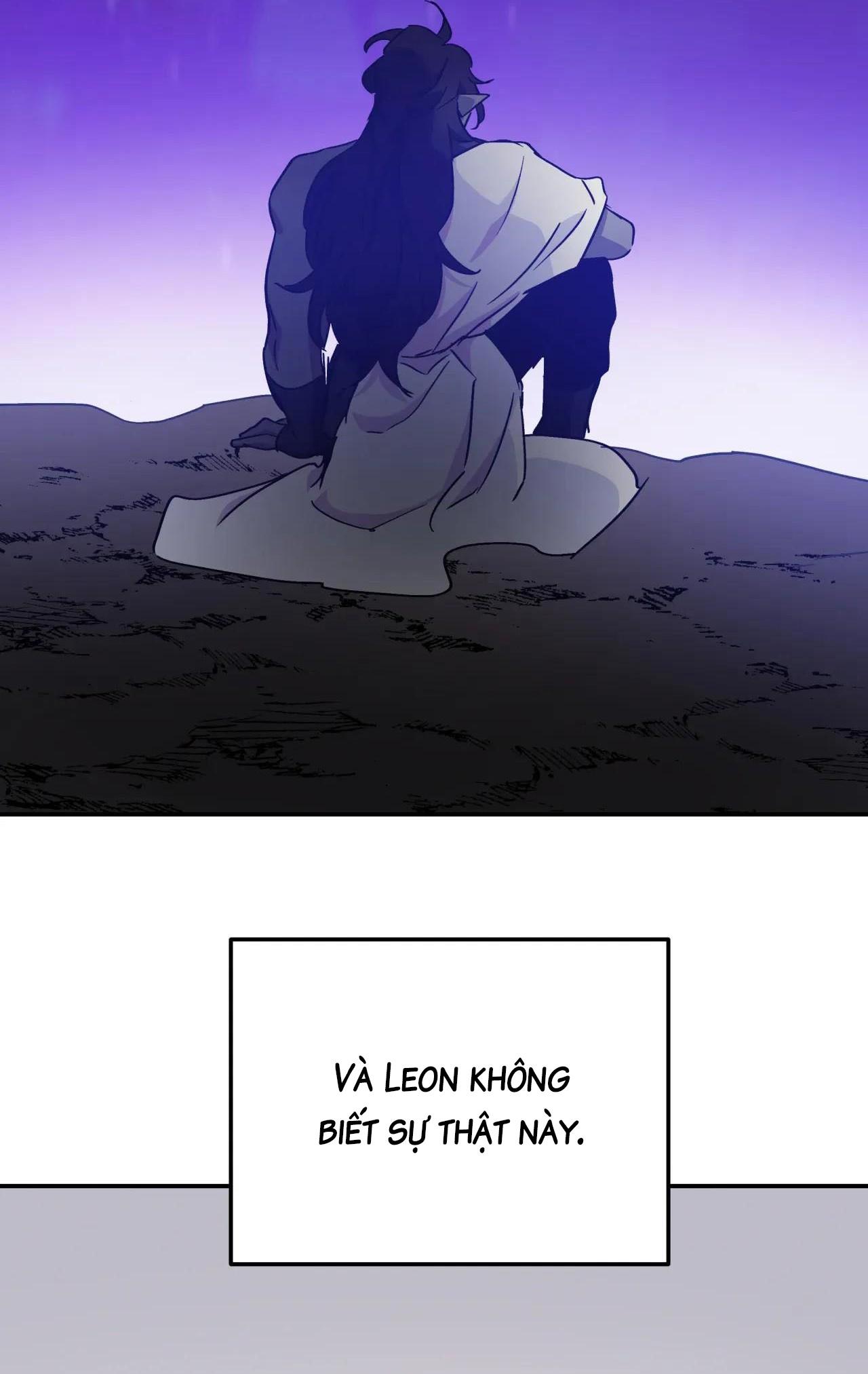 (CBunu) Ám Giữ Linh Hồn Chapter 68.7 CLIFF 5 - Trang 2