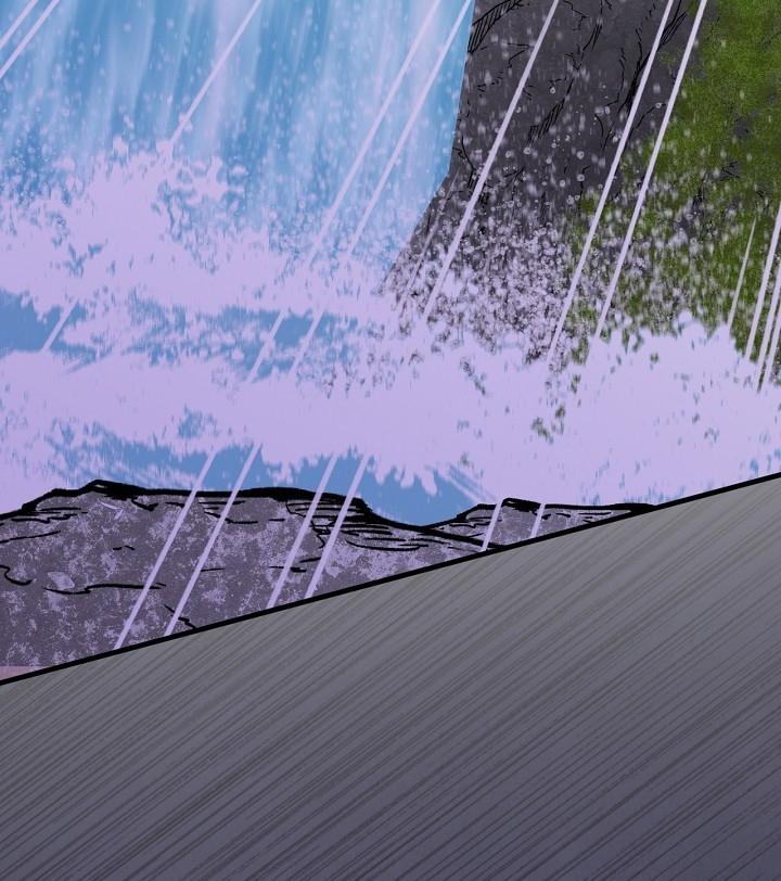 (END) Này, Đừng Có Nhấn Cái Nút Đó! Chapter 48 - Trang 2