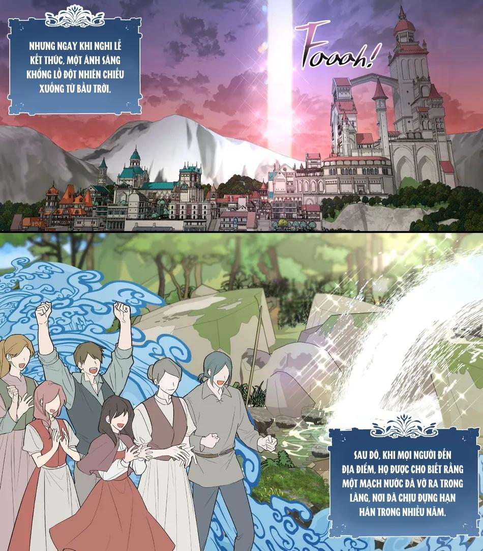 Tuyển tập BOYLOVE màu sắc Chapter 89 - Trang 2