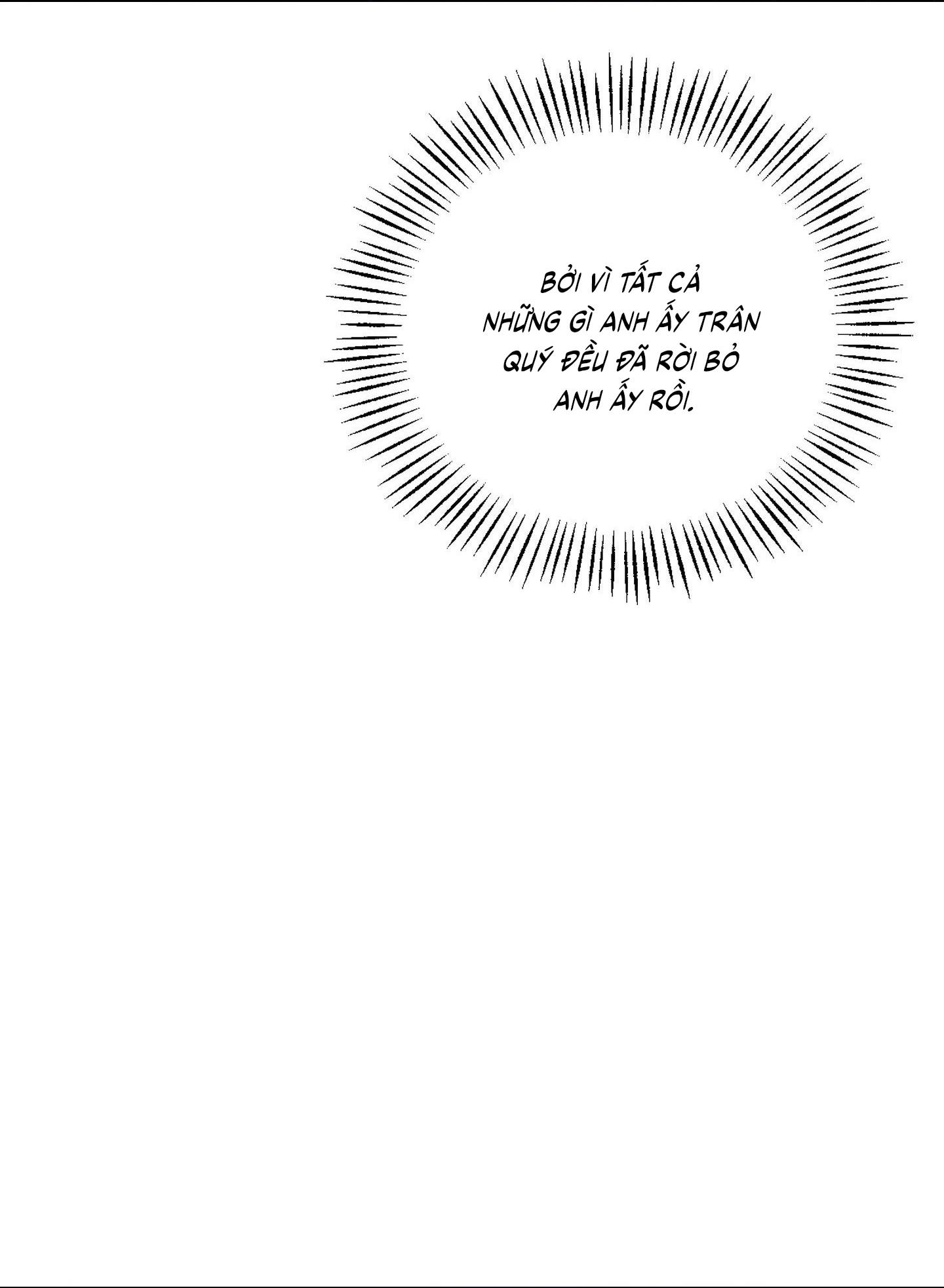 (CBunu) Nhiệm Vụ Định Mệnh Chapter 23 H+ - Trang 2