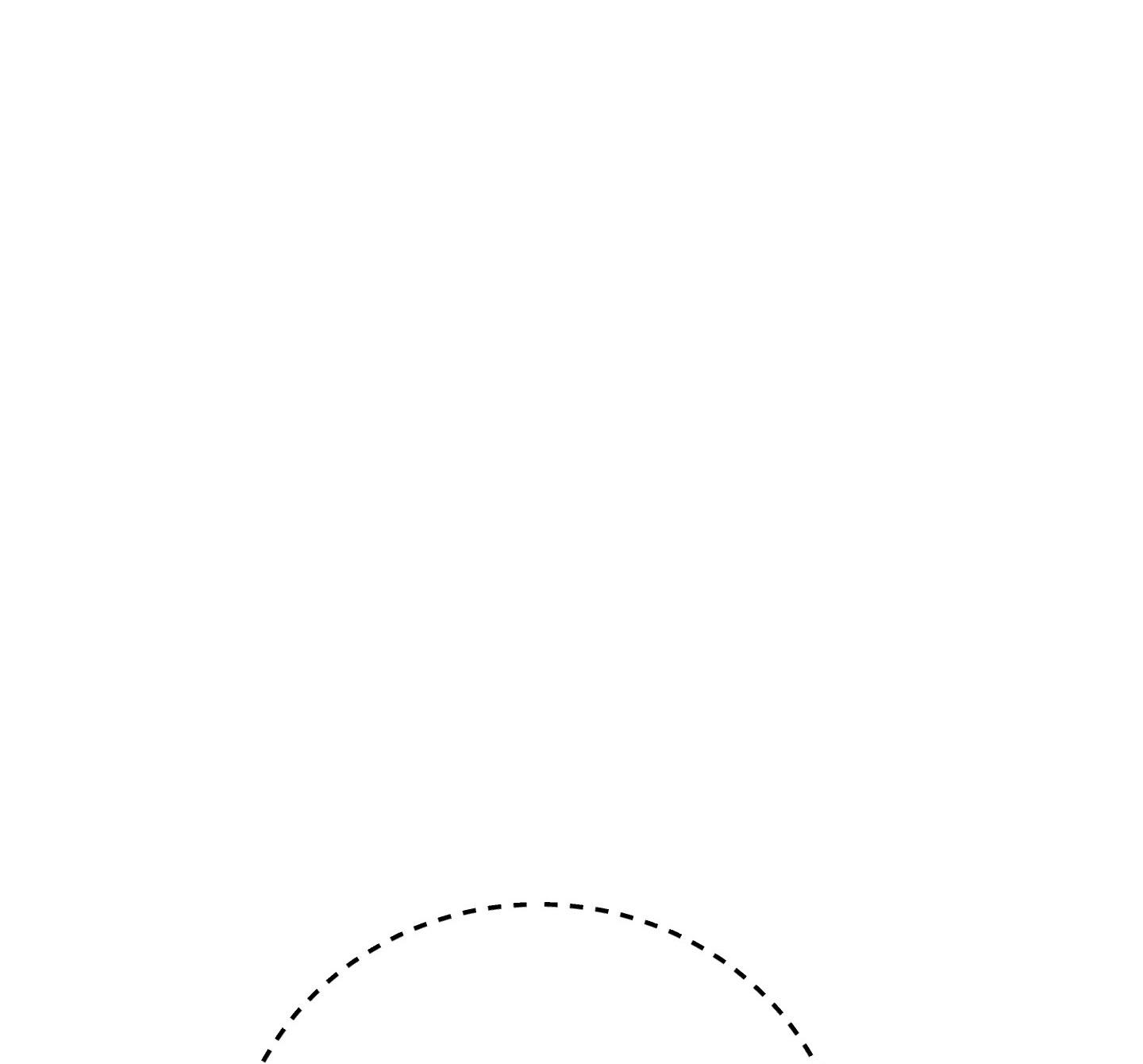 (CBunu) MIX UP Chapter 5 - Trang 2