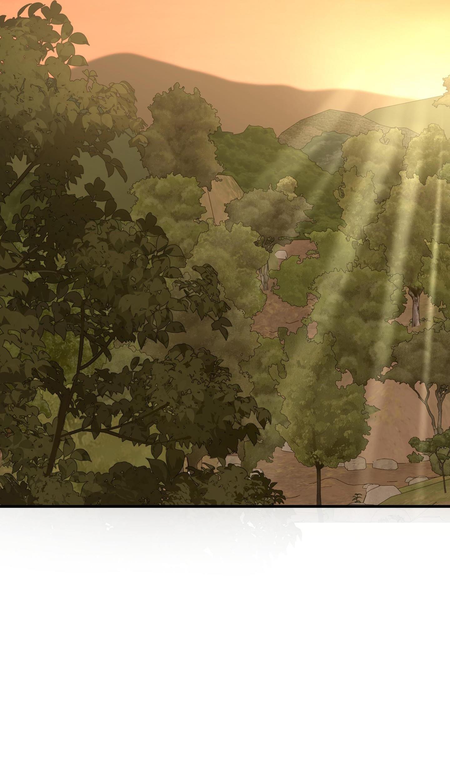 (CBunu) Hoa Vô Danh Chapter 23 - Next Chapter 24