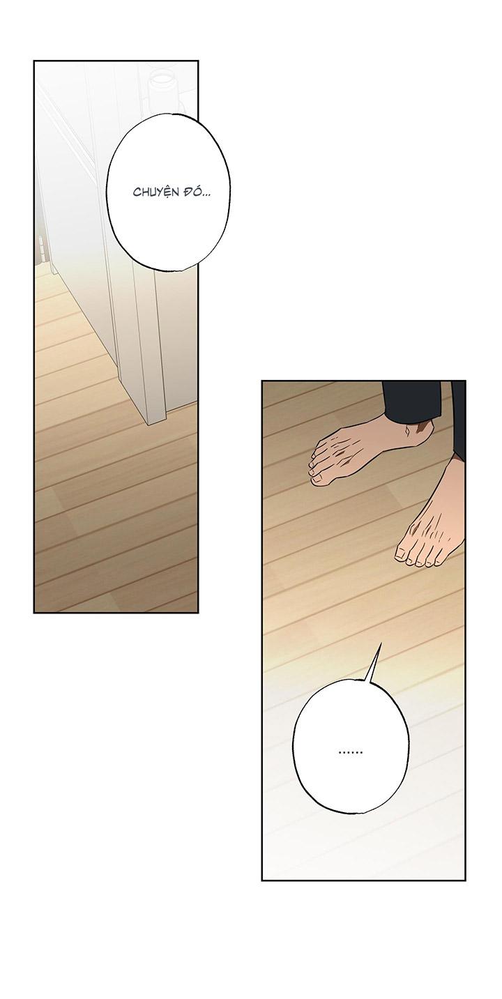 CHIẾN LƯỢC ĐOẠT TÂM CỦA CUỘC TÌNH ĐƠN PHƯƠNG Chapter 14 - Trang 2