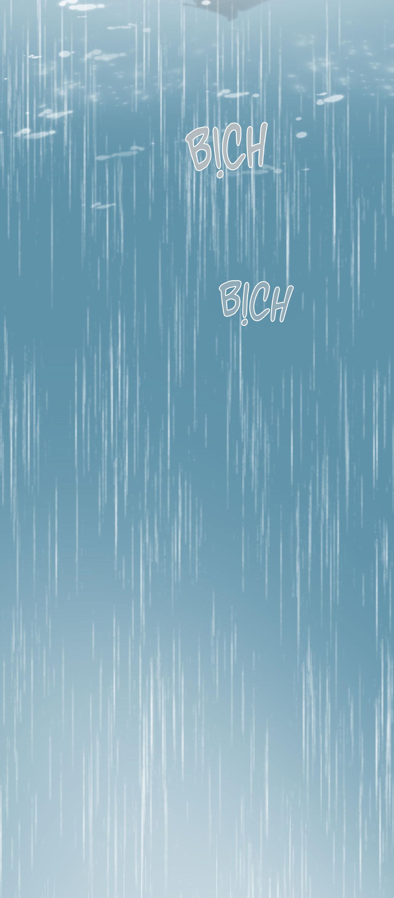 Deepest Confession Chapter 7 - Trang 2