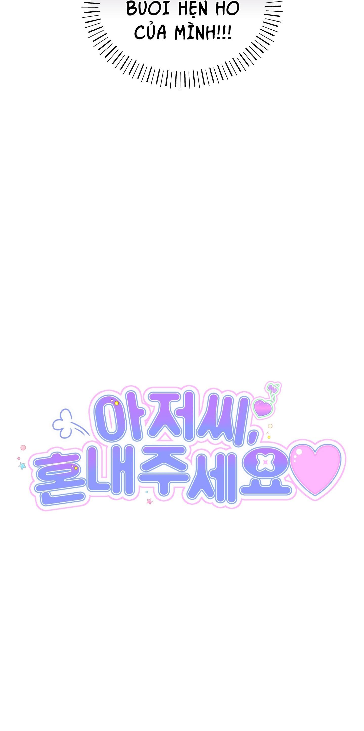 TUYỂN TẬP NHỮNG ÔNG CHÚ TÀ ZÂM Chapter 20.9 chú la 9 - Trang 2