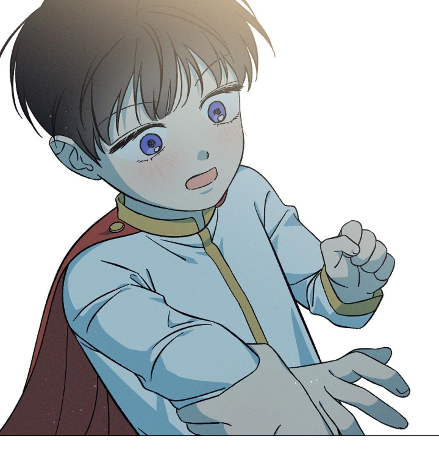 NGHIỆN SEX Chapter 31.5 pizza 5 - Trang 2