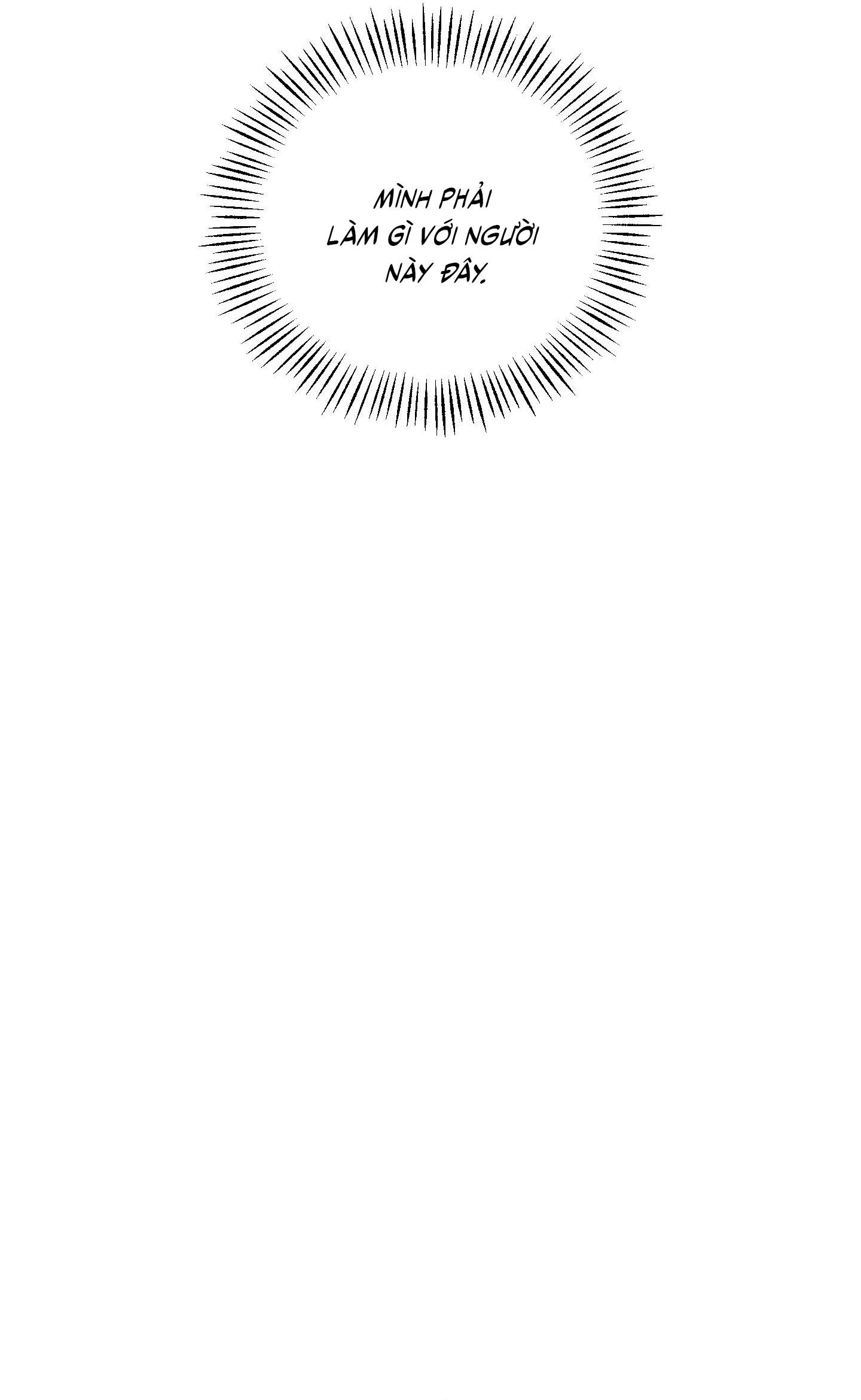 (CBunu) Nhiệm Vụ Định Mệnh Chapter 28 H+ - Trang 2