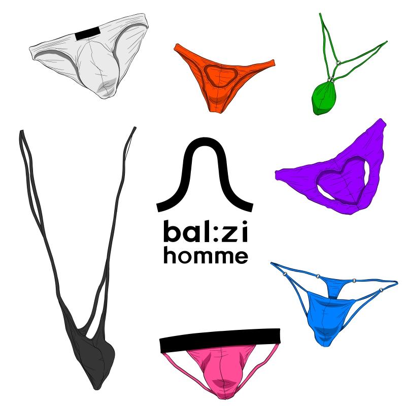 BOYLOVE FULL MÀU Chapter 42.1 - Trang 2