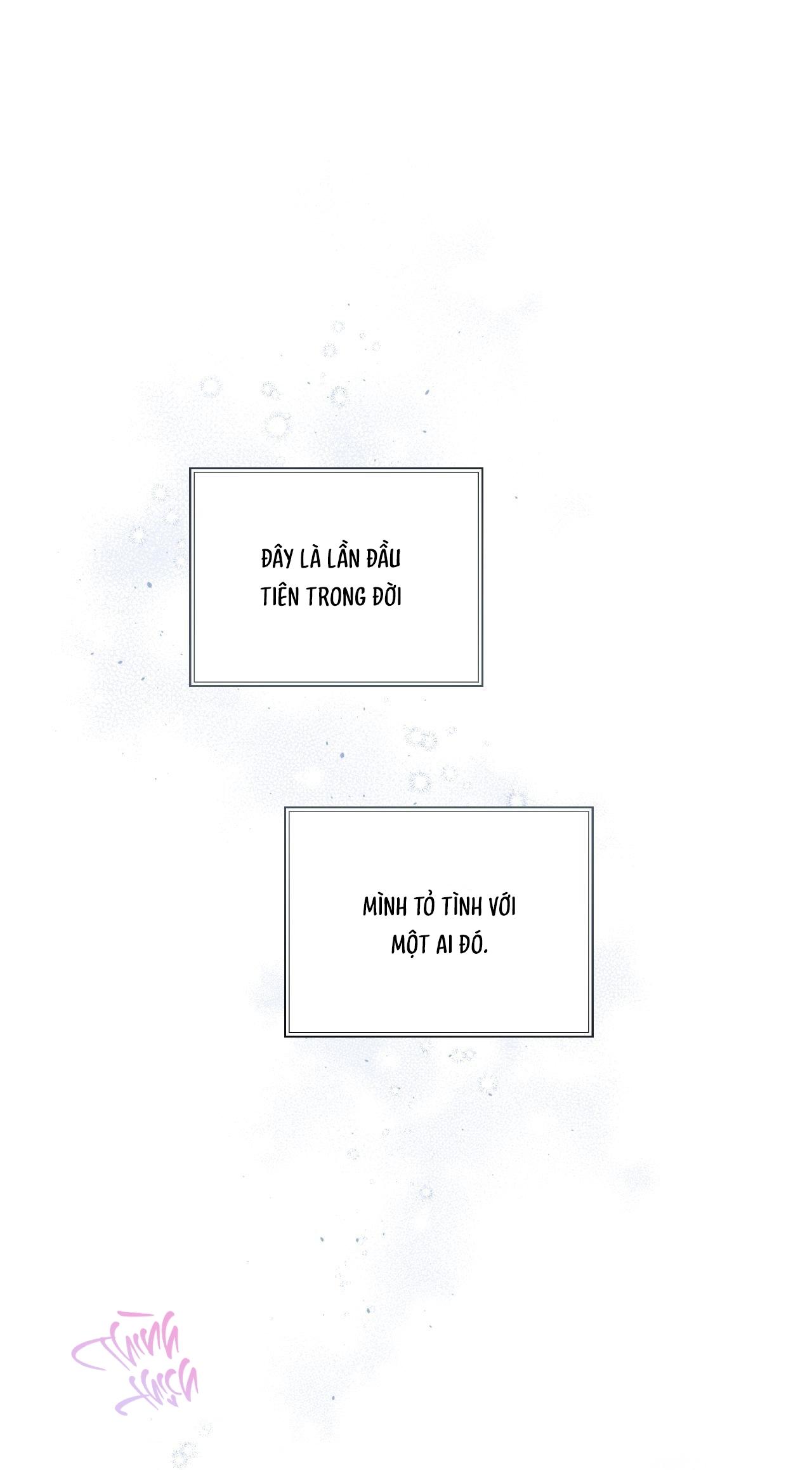 (GĐCV) IMPERFECTLY US Chapter 11 - Trang 2