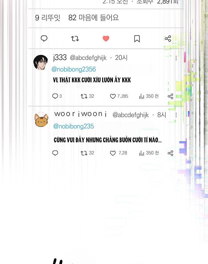 TUYỂN TẬP NHẤT THỤ ĐA CÔNG CỦA NHÀ KIM Chapter 45.1 điều to lớn 1 - Trang 2