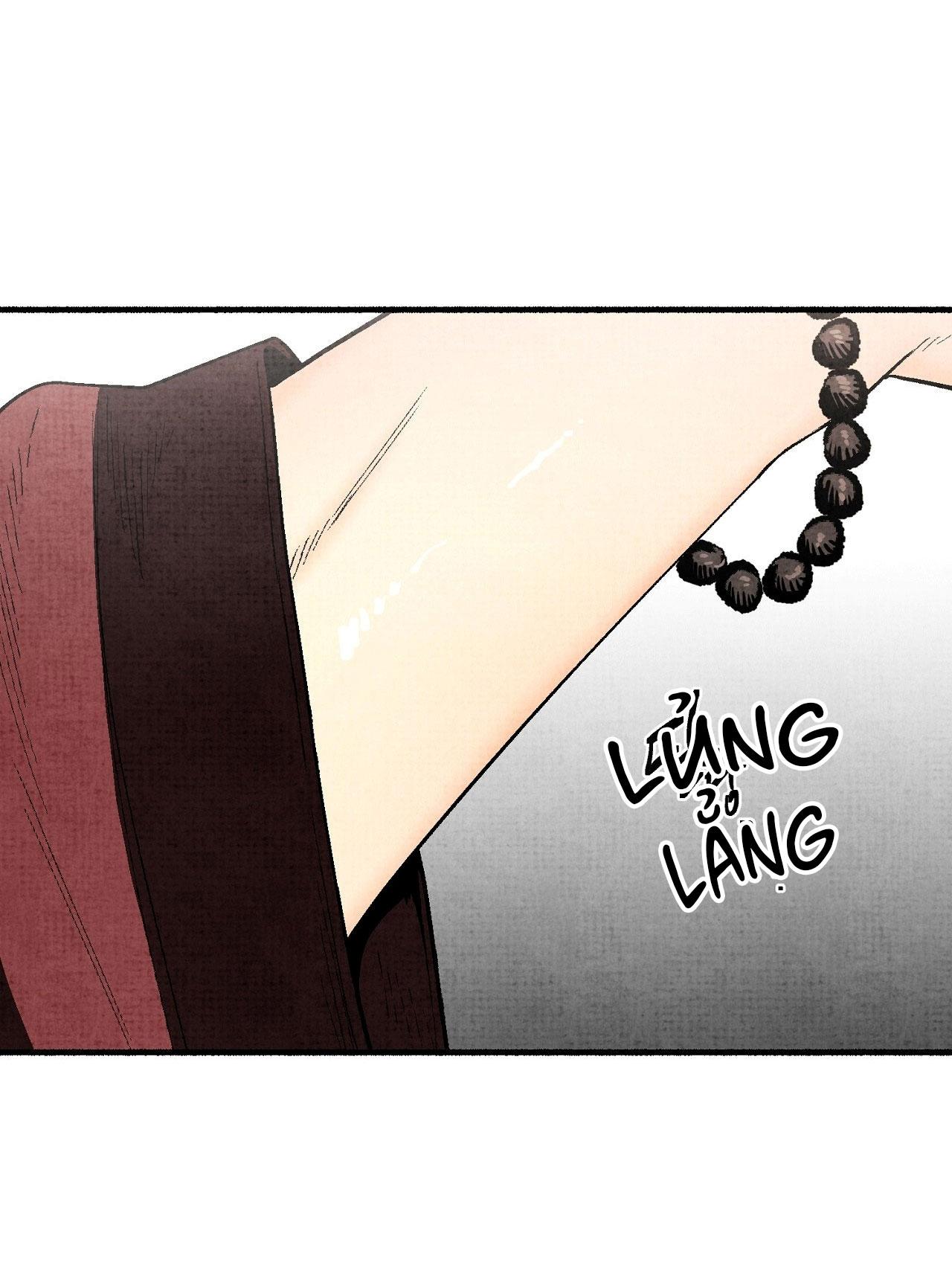 Chuyện Lạ Bốn Mùa Chapter 3 - Trang 2