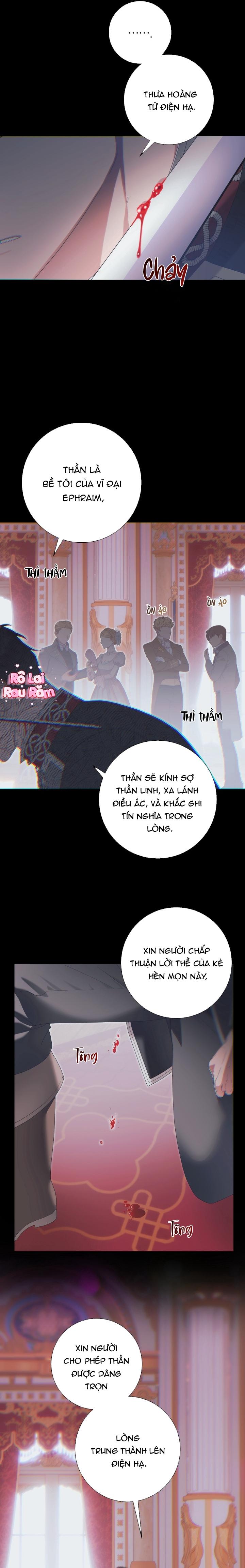 (RL 3p) PHỤC TÙNG Chapter 13 - Trang 2