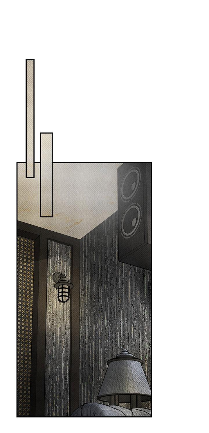 [DDT] KẺ ĐÁNH CẮP TRÁI TIM Chapter 8 19+ - Next Chapter 9 19+