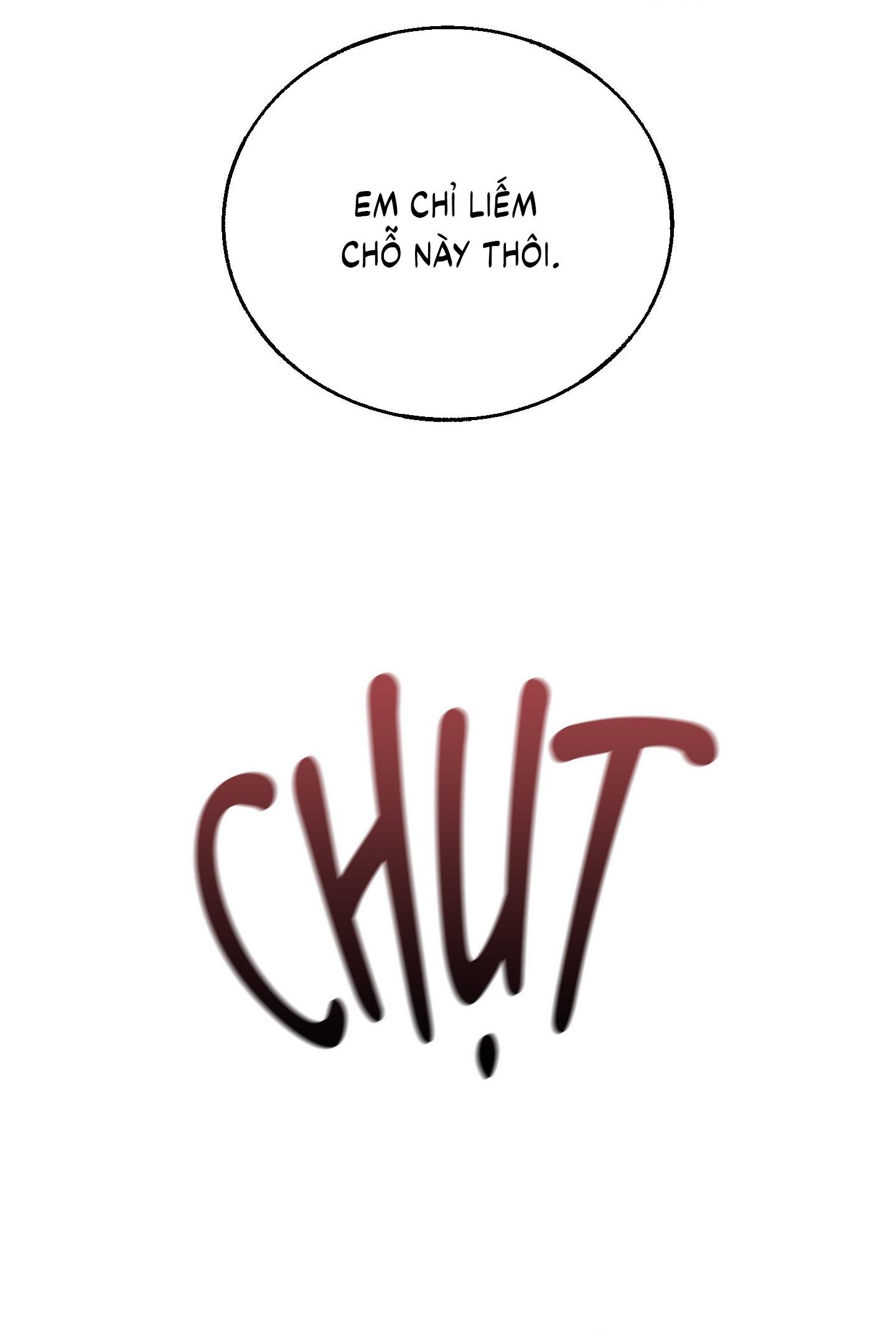 (CBunu) Nhiệm Vụ Định Mệnh Chapter 27 - Trang 2