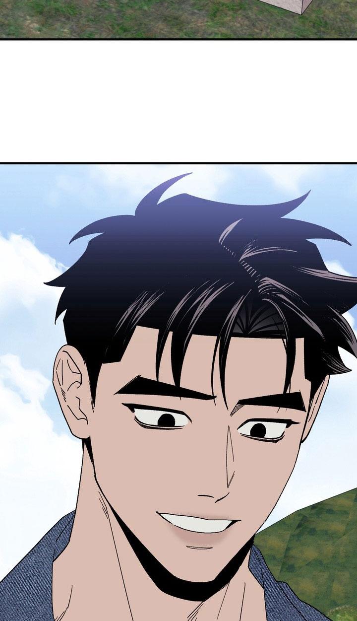 SỰ THAM LAM CỦA NHÂN LOẠI Chapter 17.6 thần linh 6 - Trang 2