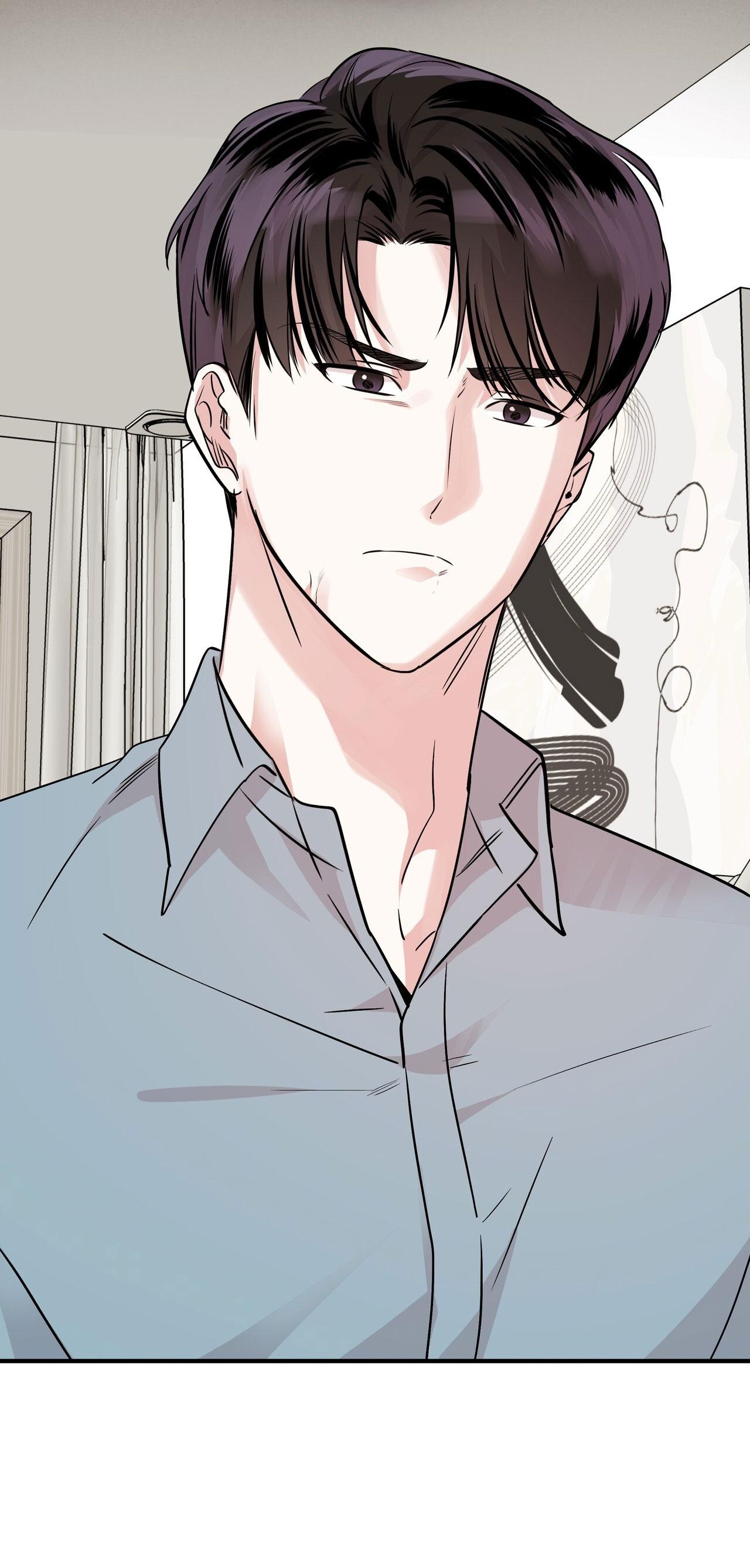 (END) Keep us together Chapter 37 - Trang 2