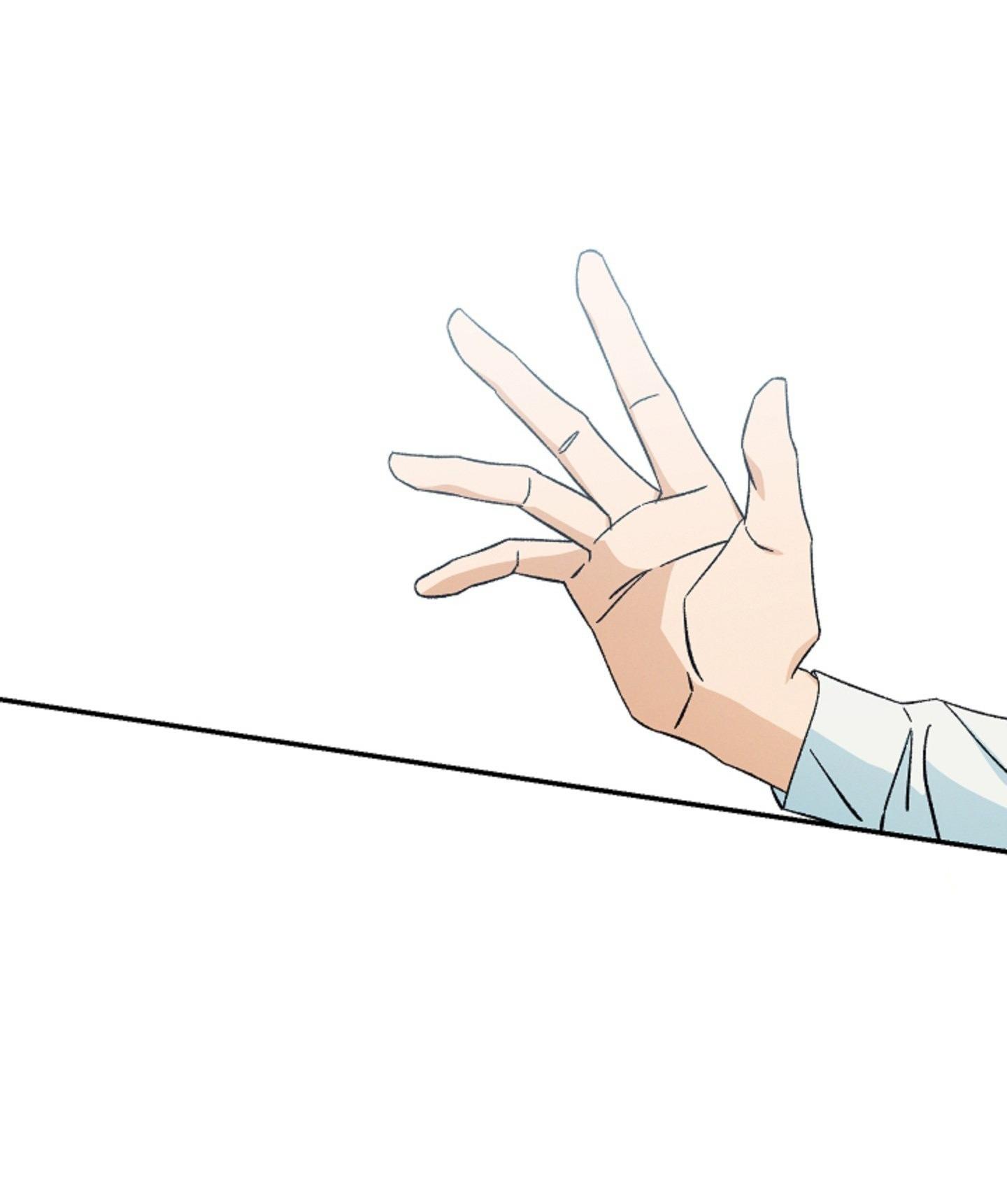 NGHIỆN SEX Chapter 31.4 pizza 4 - Trang 2