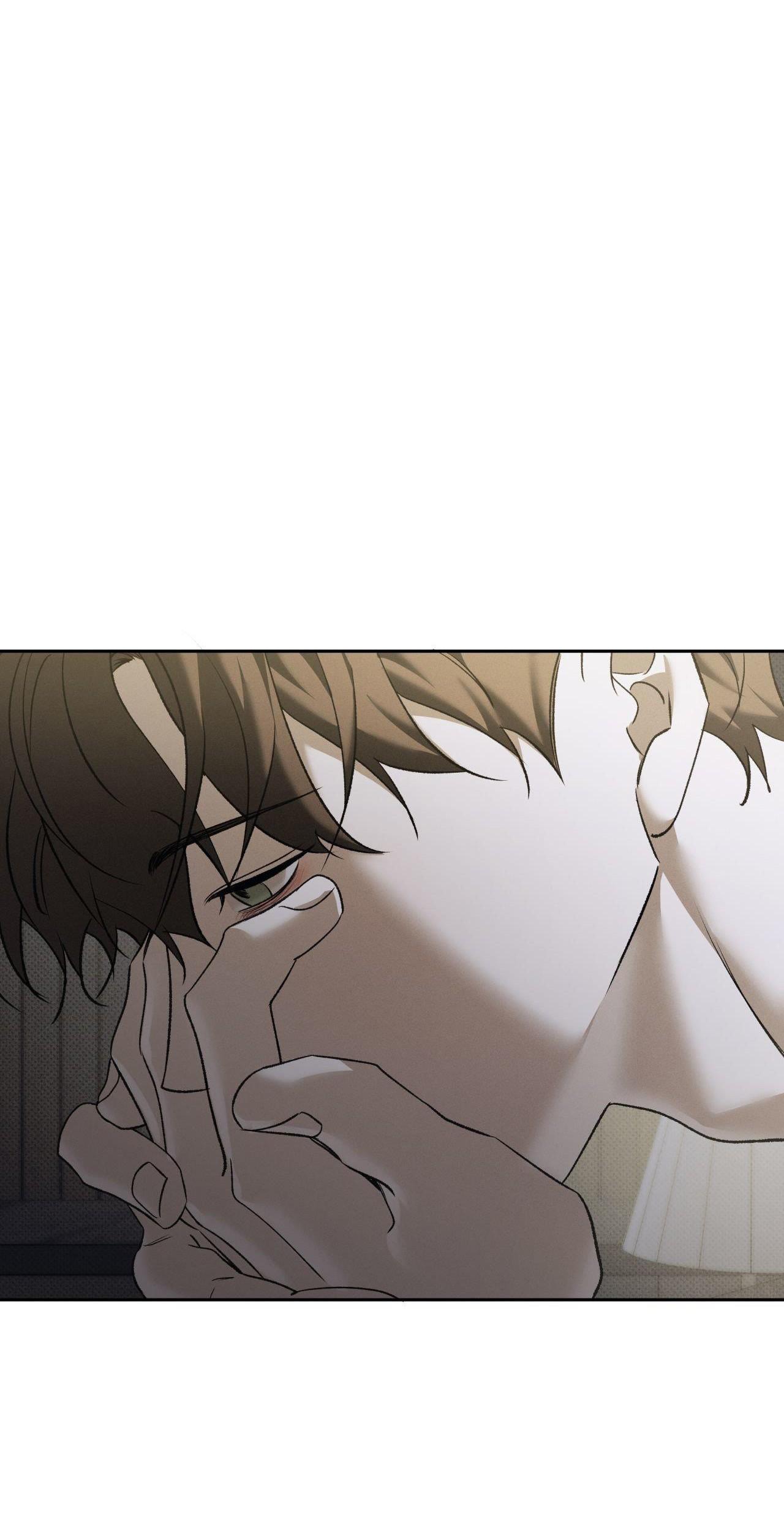 (CBunu) Chó Săn Của Sisyphus Chapter 21 H+ - Trang 2