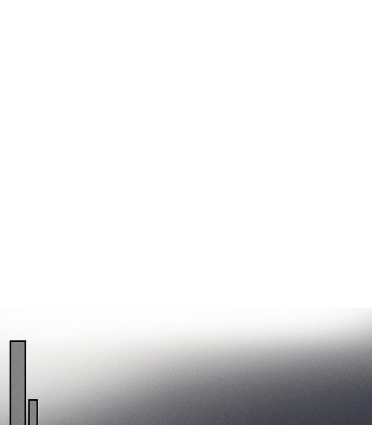 Ngũ tắc: hiếu ái truyện Chapter 2 H - Trang 2