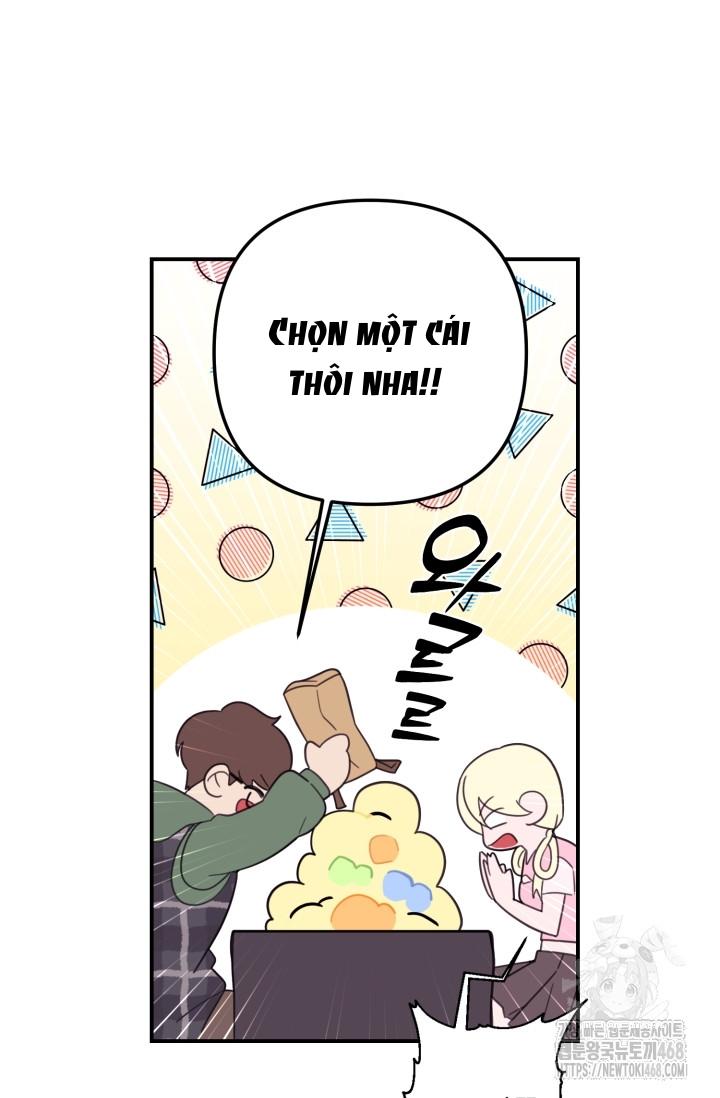 Thần Tượng Chapter 1 - Next Chapter 2