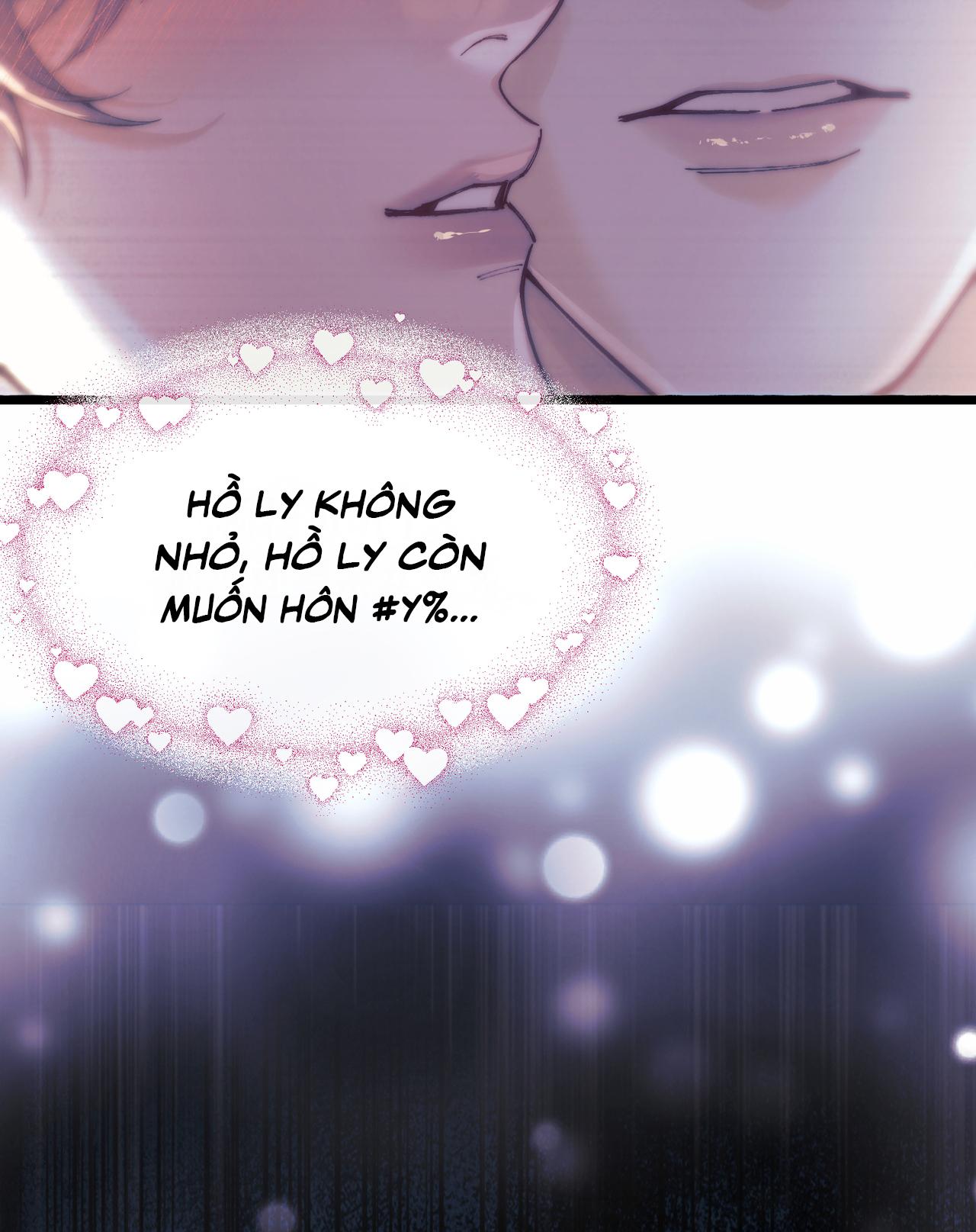 Ái chi dục kỳ sinh [Hệ thống sát thê] Chapter 5 - Trang 2