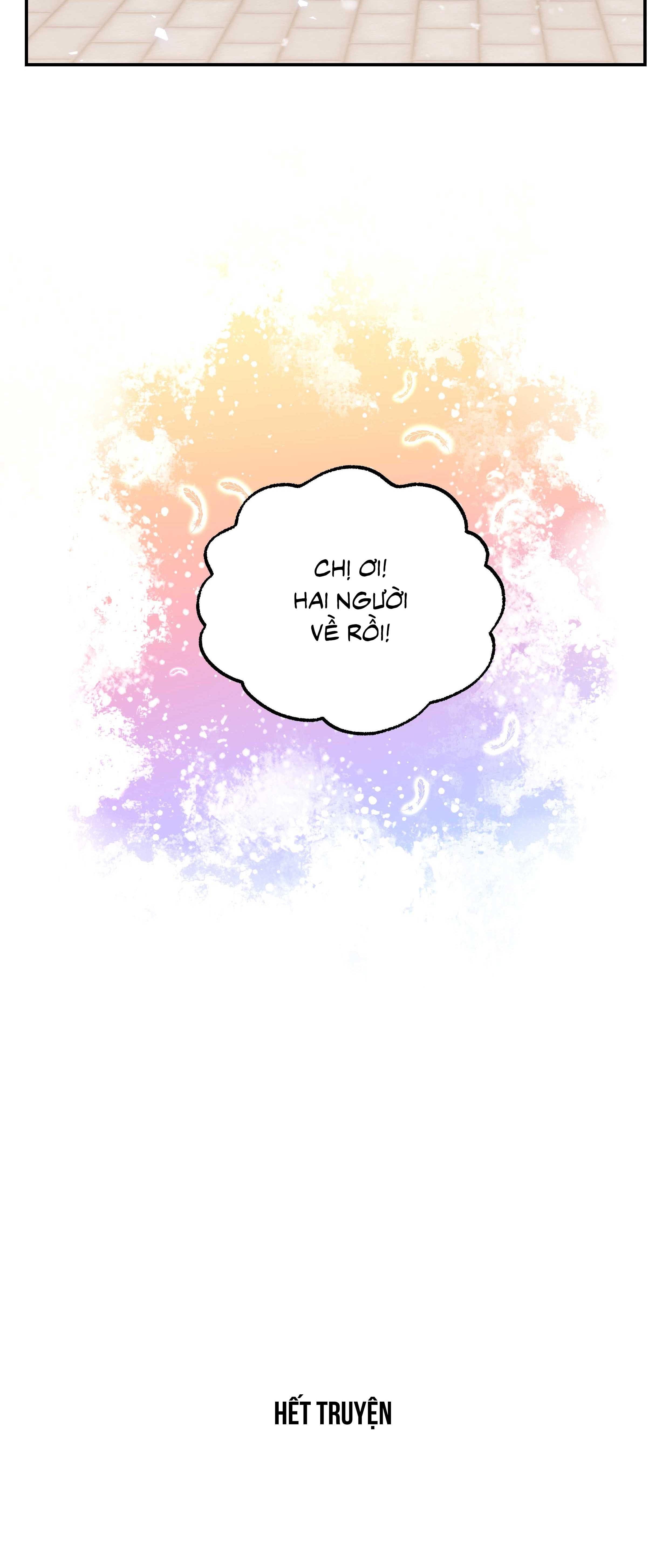 Quán cơm tỳ hưu Chapter 144.03 - Next Chapter 144.03