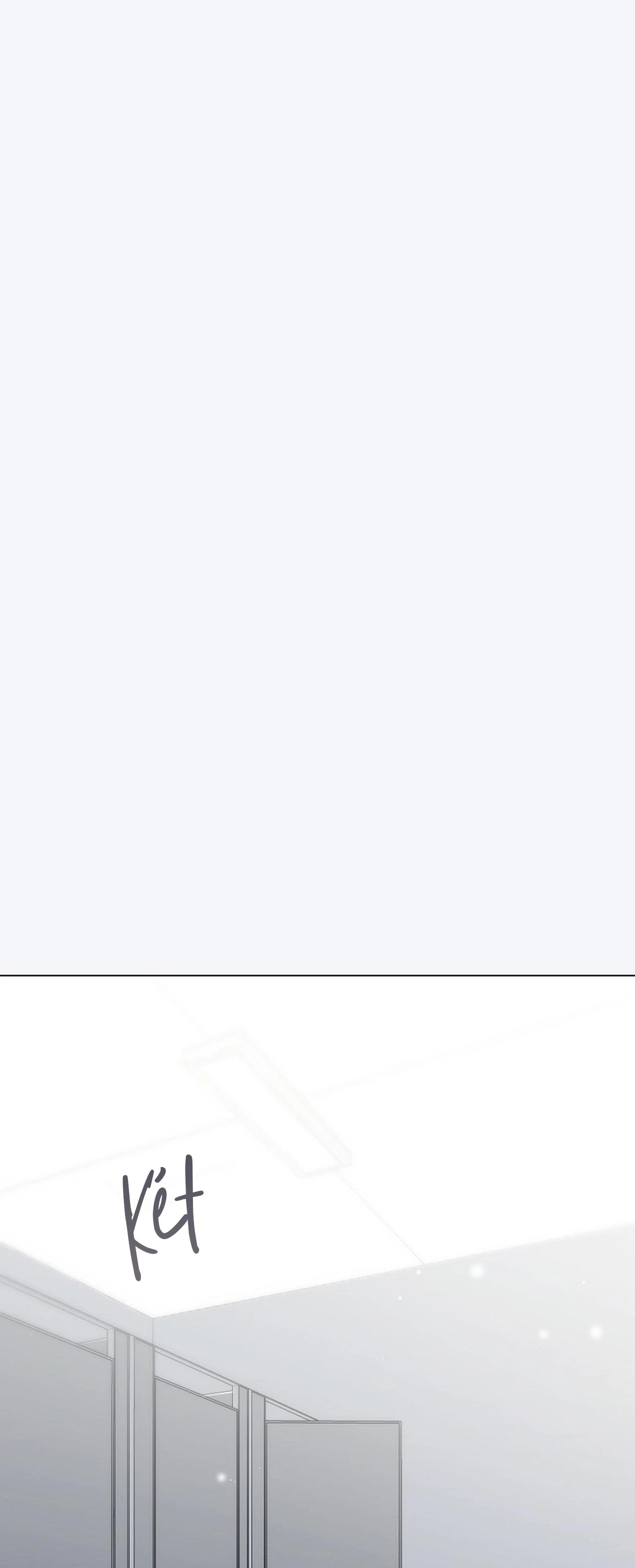 Bạn thanh mai trúc mã và S-Name Chapter 4 H - Trang 2