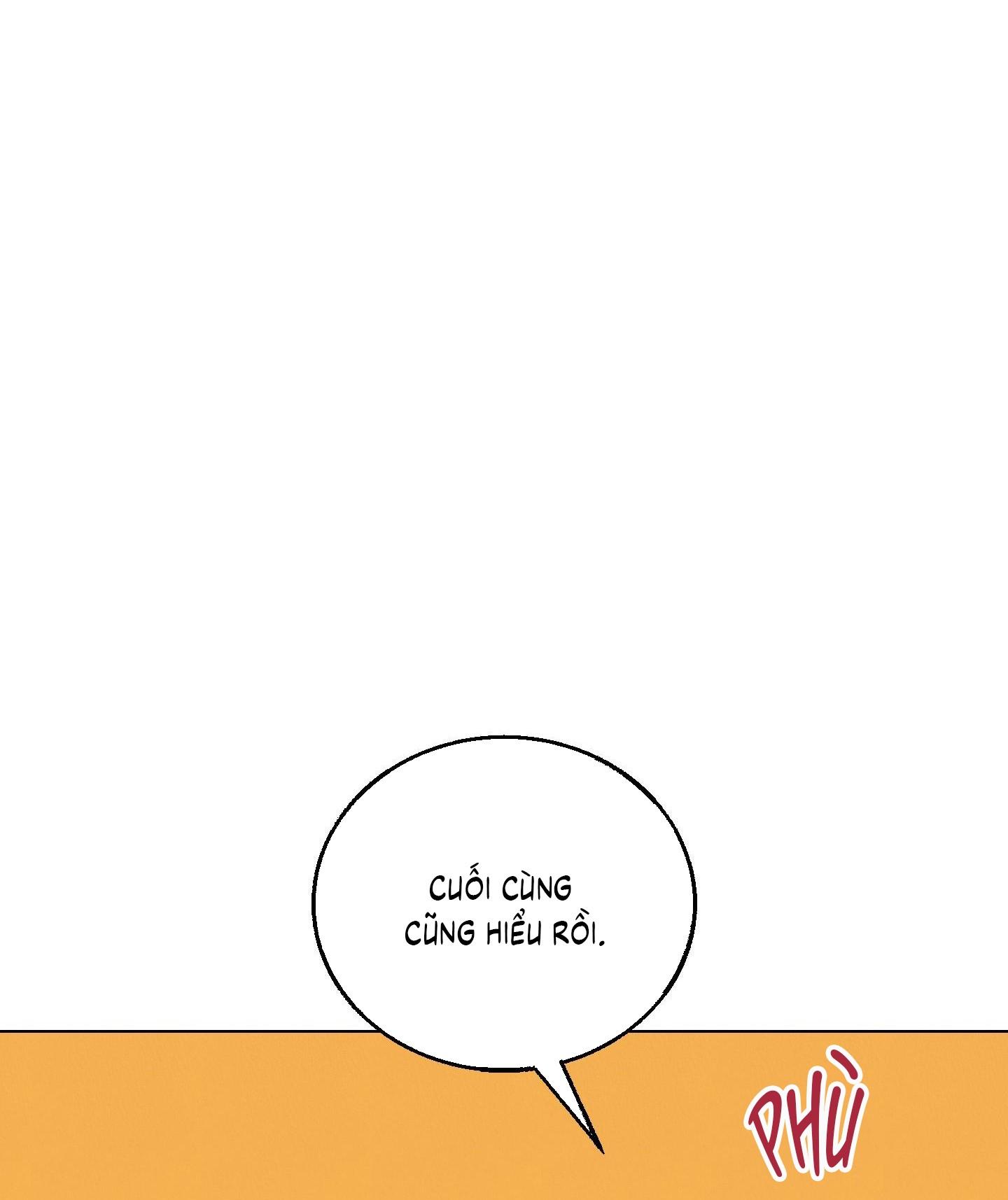 (CBunu) Nhiệm Vụ Định Mệnh Chapter 27 - Trang 2