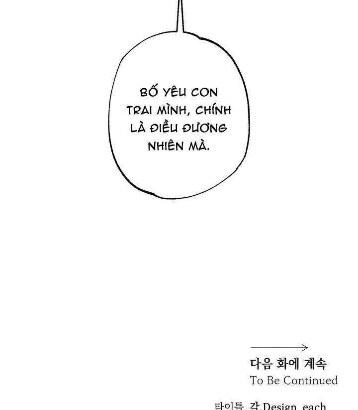 BL NGẮN LOẠN LUÂN - GIA ĐÌNH Chapter 11.1 20 tuổi 1 - Trang 2